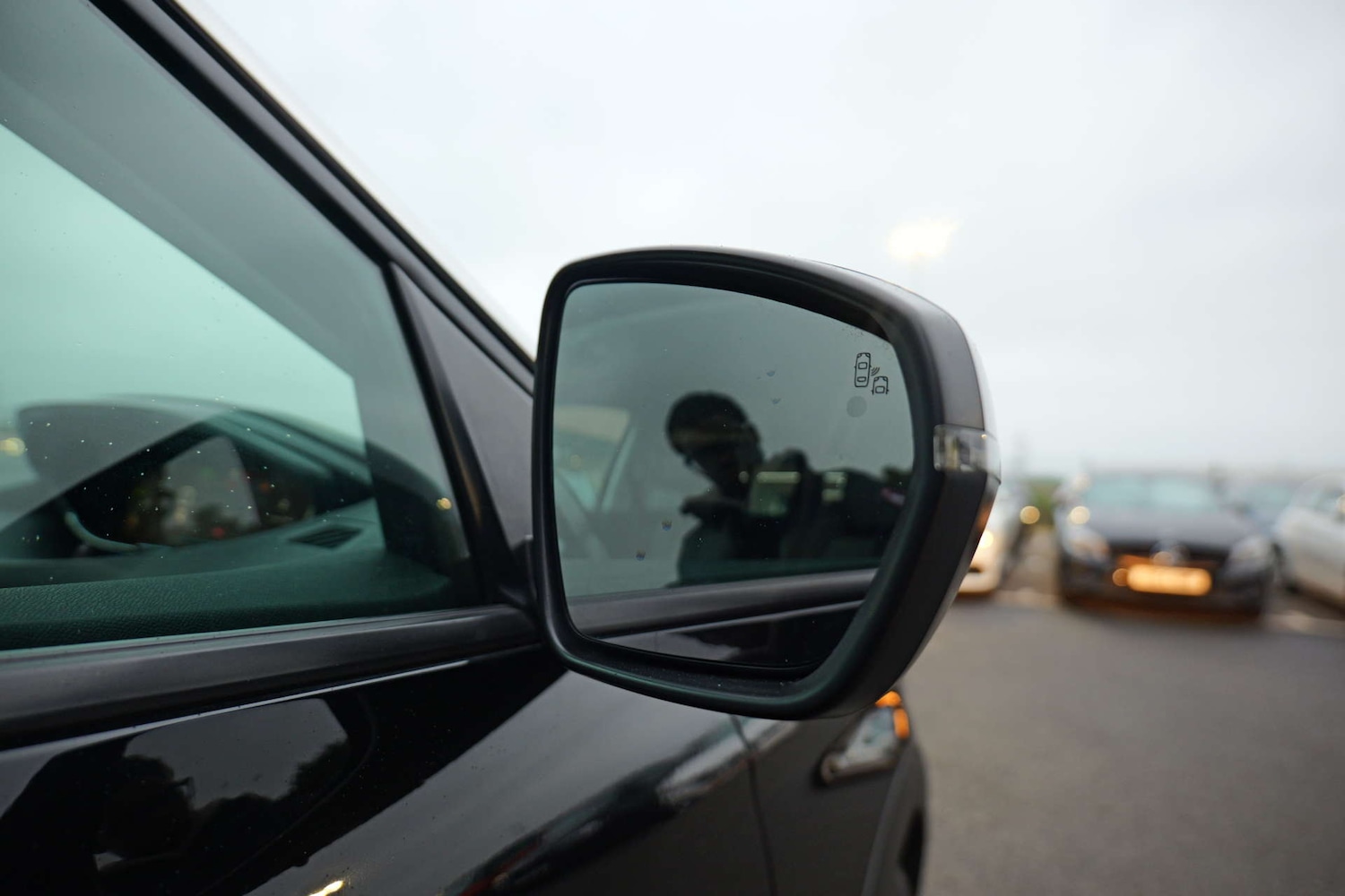 Used Peugeot 5008 2018 for sale - 77245610: Photo 70