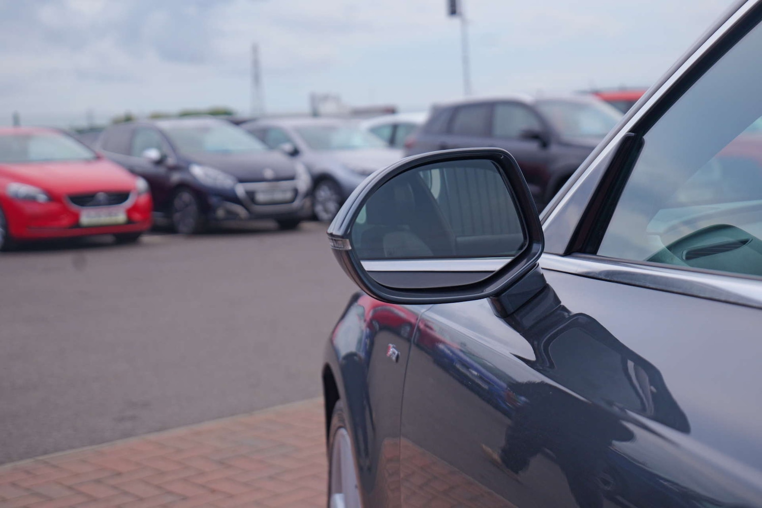 Used Audi A7 2012 for sale - 76356048: Photo 12