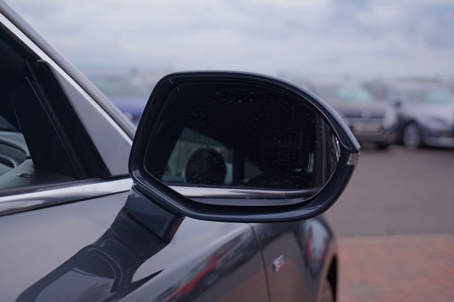 Used Audi A7 2012 for sale - 76356048: Photo 14