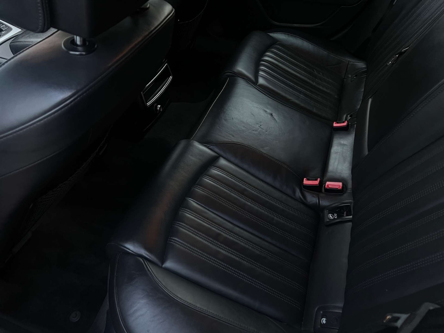 Used Audi A7 2012 for sale - 76356048: Photo 25