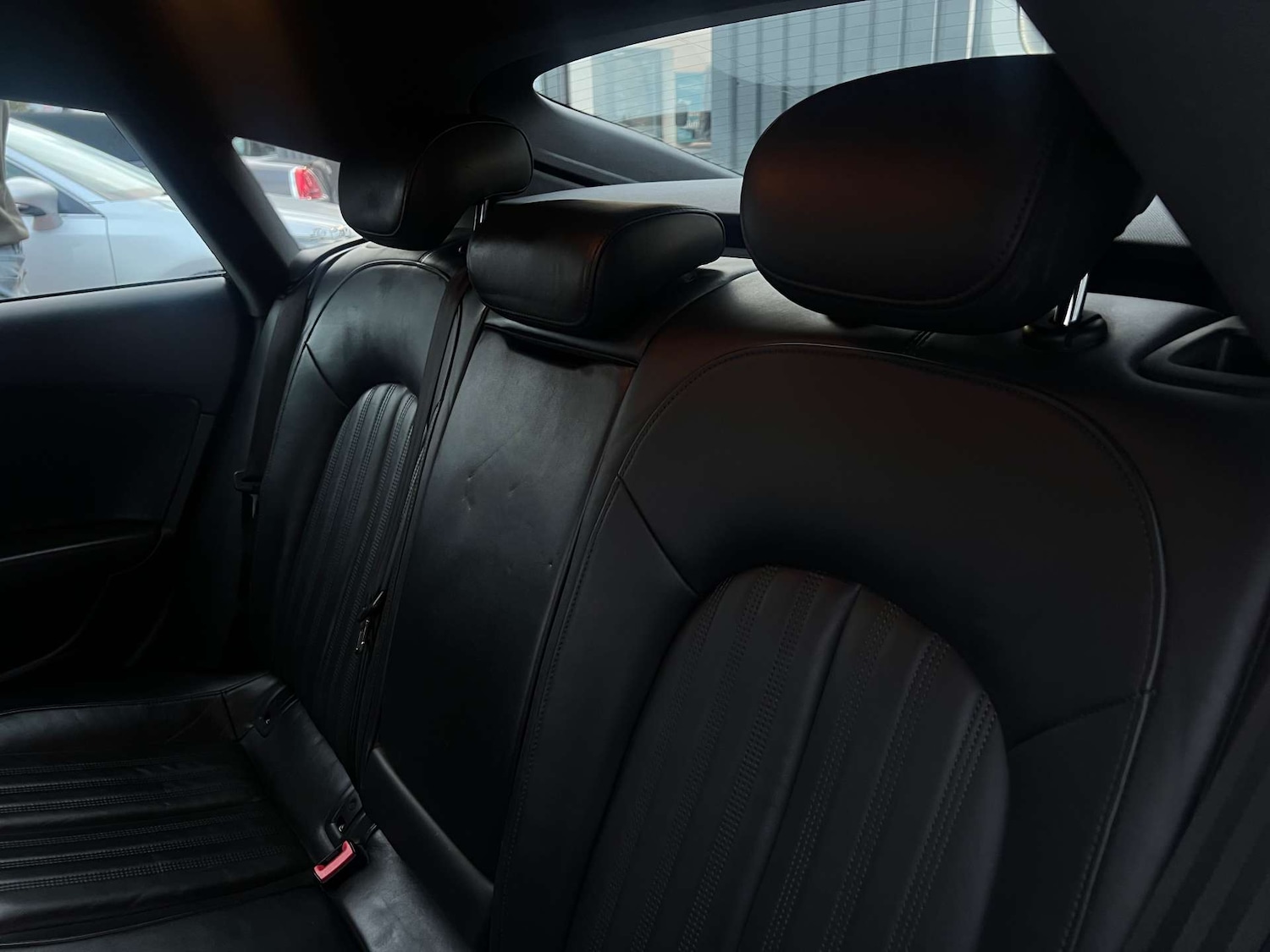 Used Audi A7 2012 for sale - 76356048: Photo 30