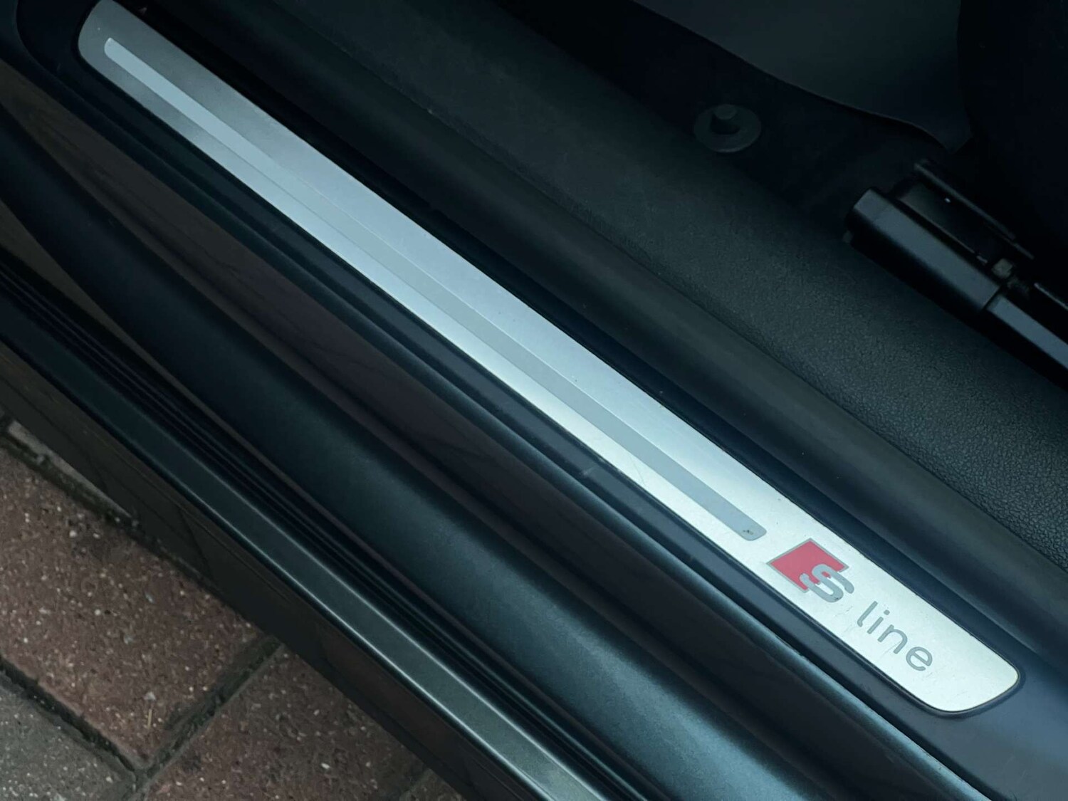 Used Audi A7 2012 for sale - 76356048: Photo 32