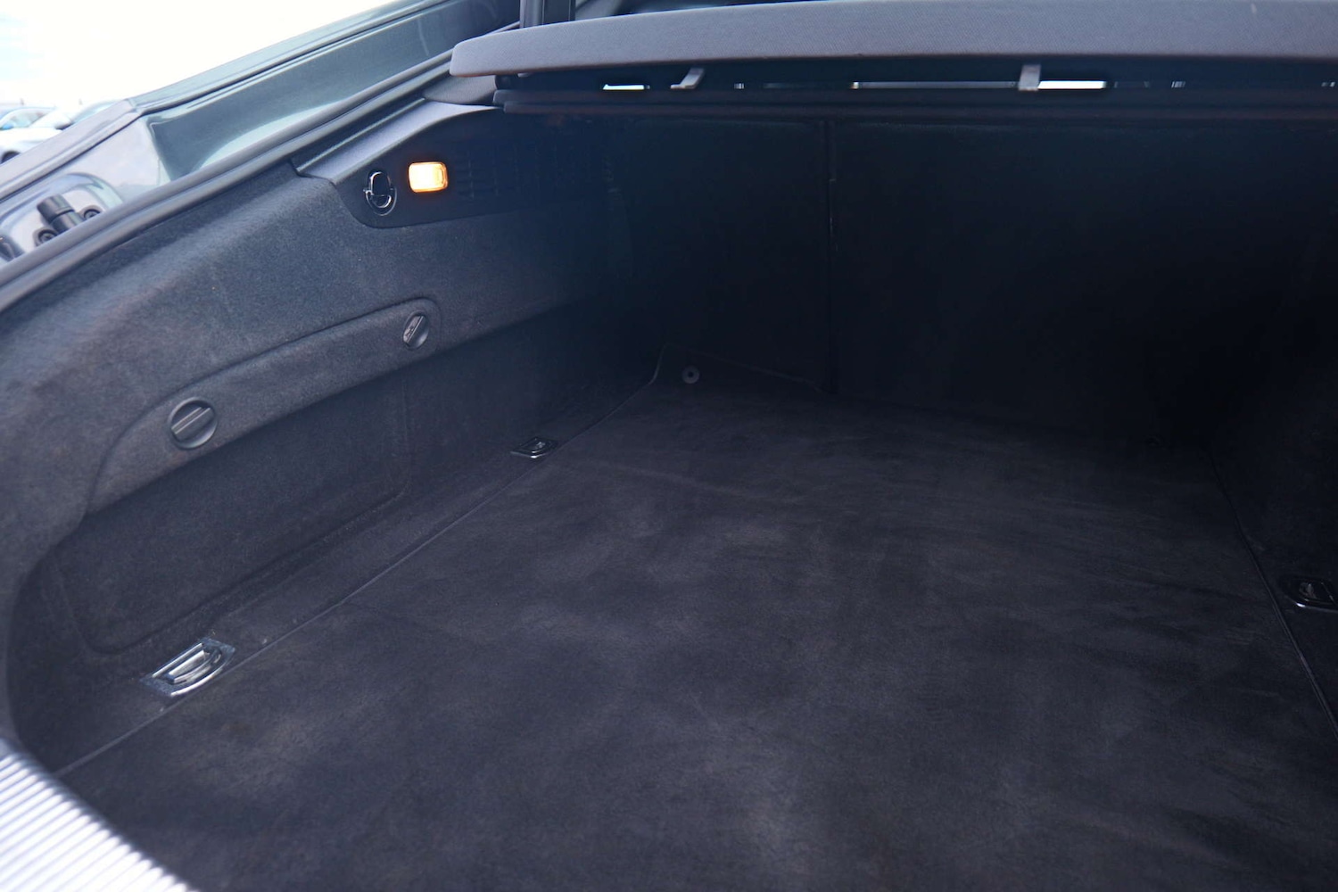 Used Audi A7 2012 for sale - 76356048: Photo 36