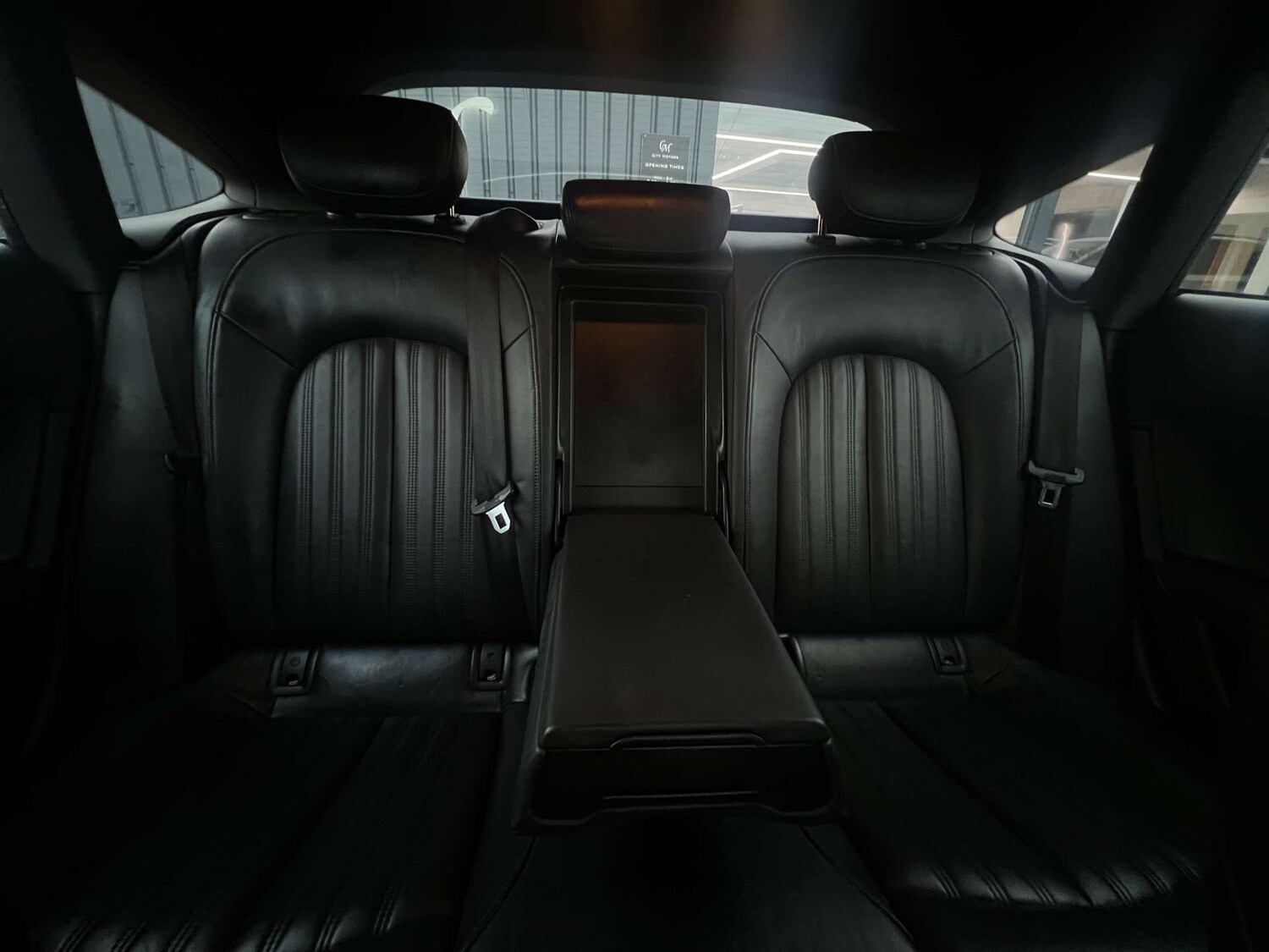 Used Audi A7 2012 for sale - 76356048: Photo 41