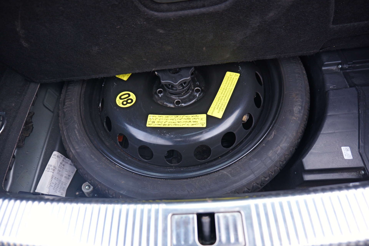 Used Audi A7 2012 for sale - 76356048: Photo 42