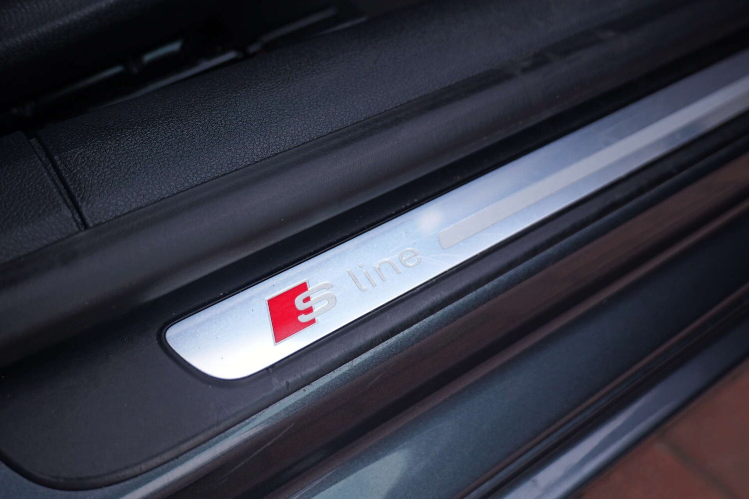 Used Audi A7 2012 for sale - 76356048: Photo 46