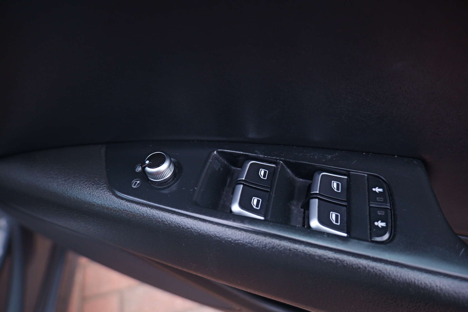 Used Audi A7 2012 for sale - 76356048: Photo 49