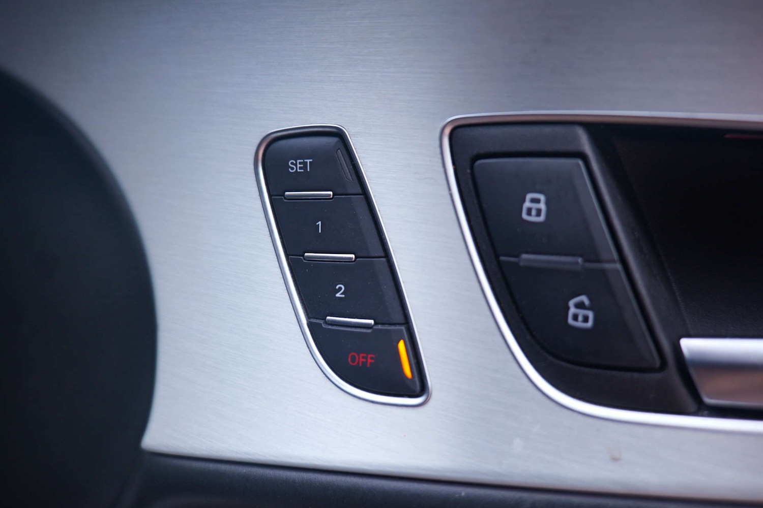 Used Audi A7 2012 for sale - 76356048: Photo 51