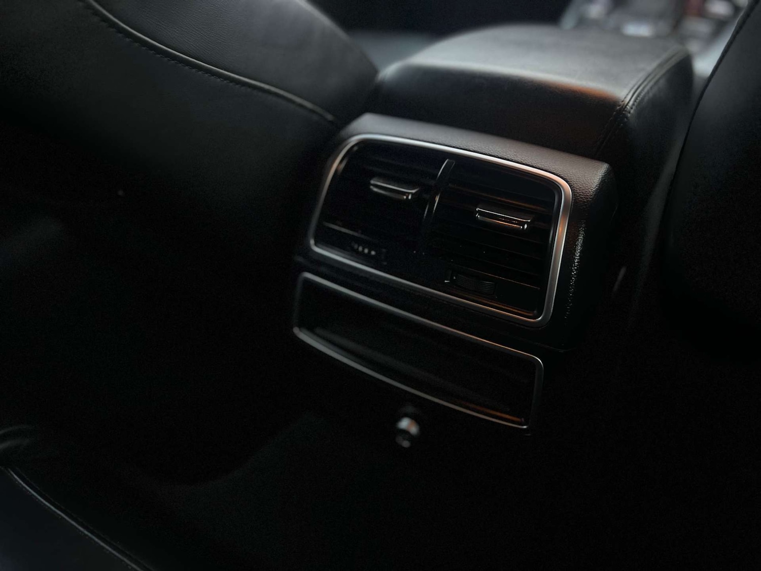 Used Audi A7 2012 for sale - 76356048: Photo 55