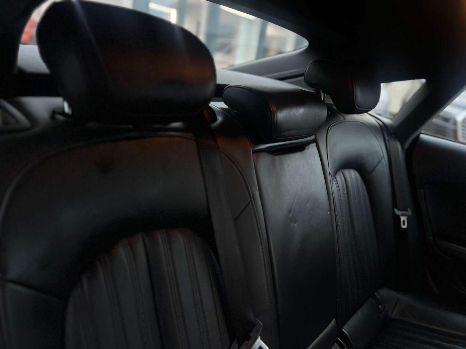 Used Audi A7 2012 for sale - 76356048: Photo 57