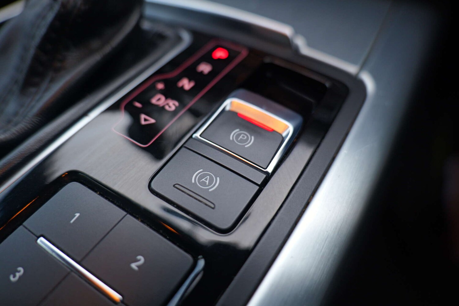 Used Audi A7 2012 for sale - 76356048: Photo 59