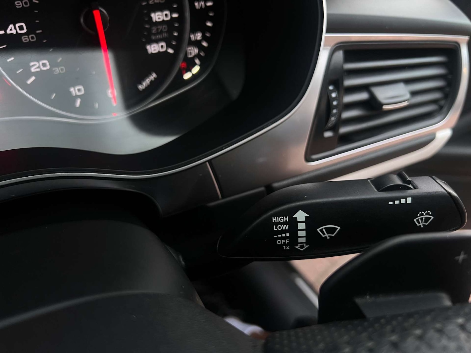 Used Audi A7 2012 for sale - 76356048: Photo 61