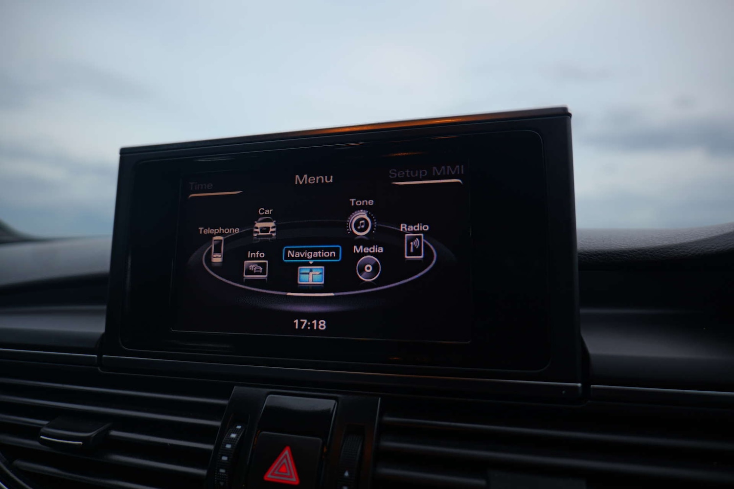 Used Audi A7 2012 for sale - 76356048: Photo 63