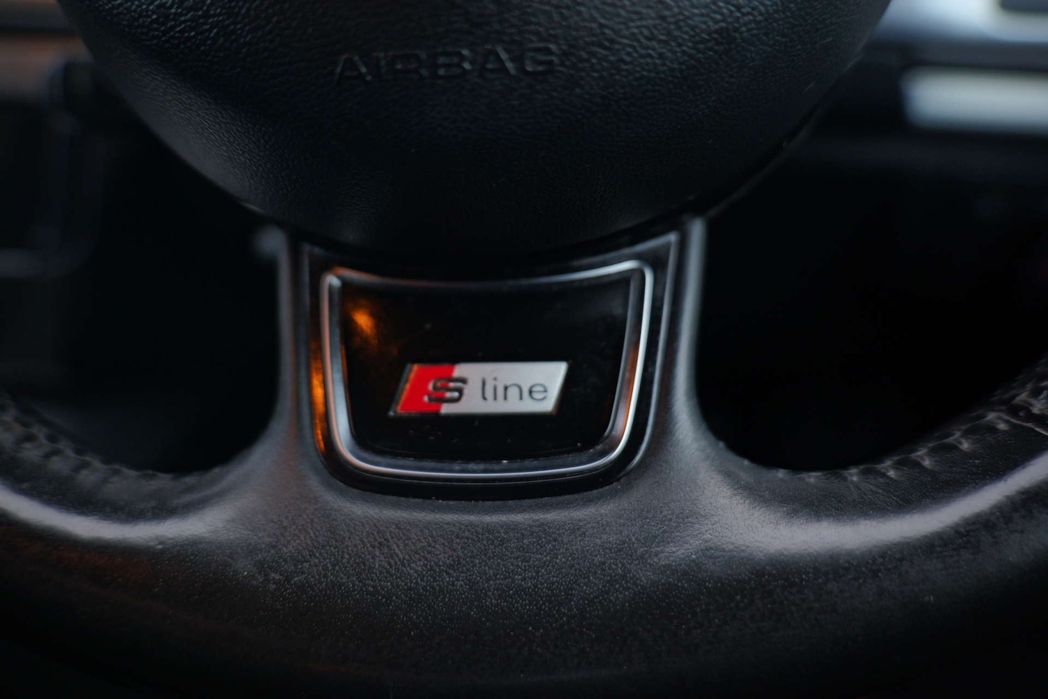 Used Audi A7 2012 for sale - 76356048: Photo 69