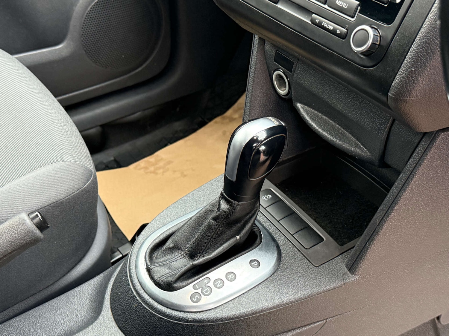 Used Volkswagen Caddy 2015 for sale - 76077950: Photo 31