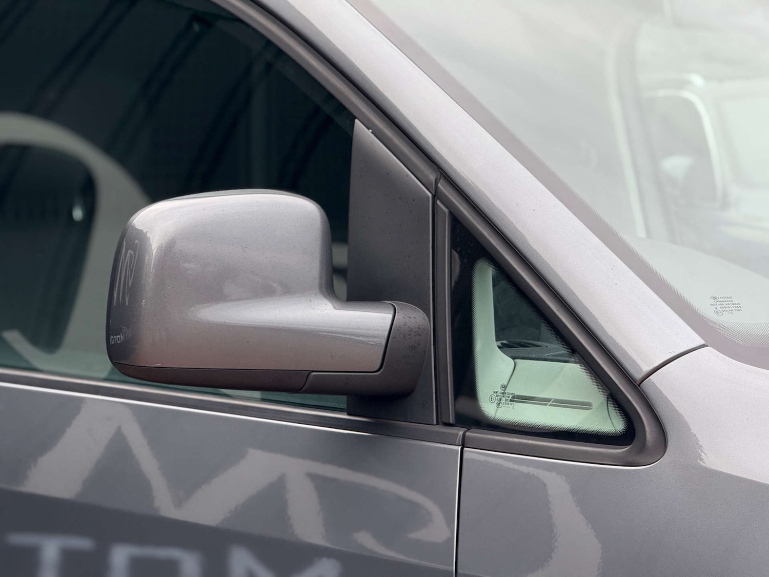 Used Volkswagen Caddy 2015 for sale - 76077950: Photo 40