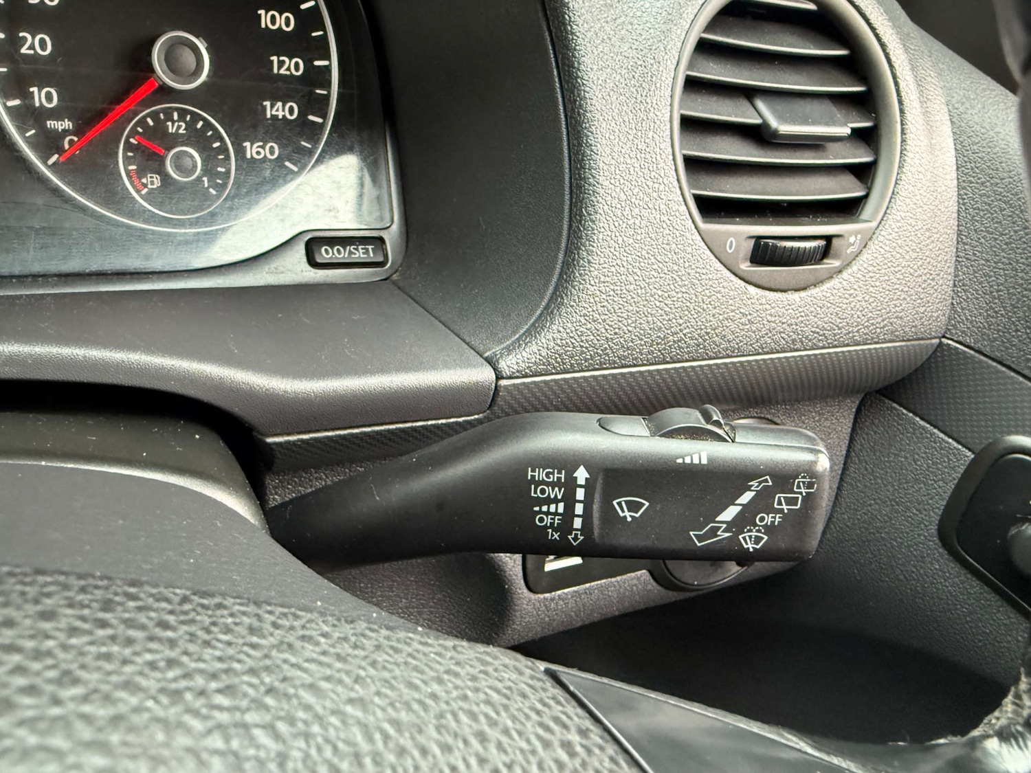 Used Volkswagen Caddy 2015 for sale - 76077950: Photo 57