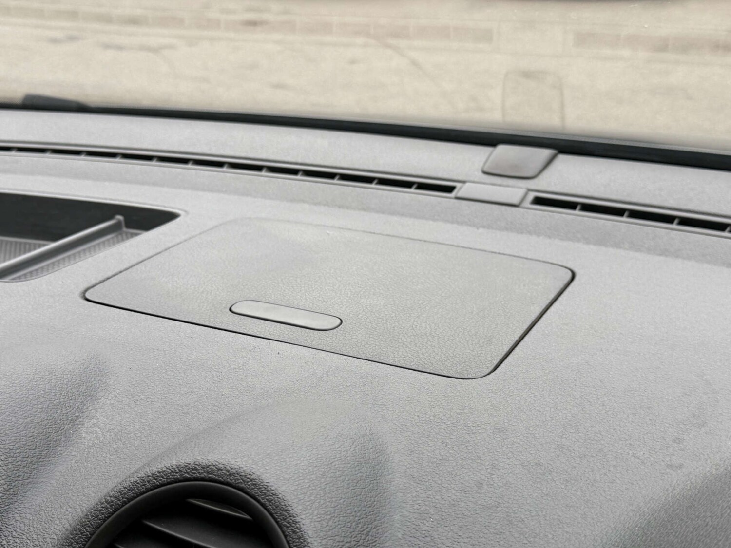 Used Volkswagen Caddy 2015 for sale - 76077950: Photo 66