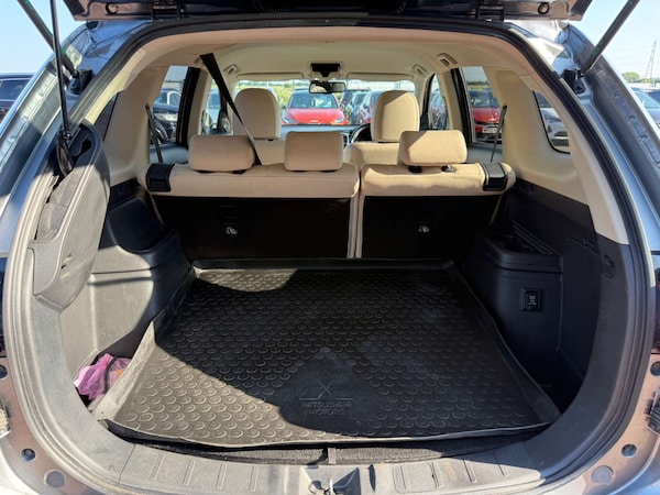 Used Mitsubishi Outlander 2018 for sale - 74996946: Photo 13