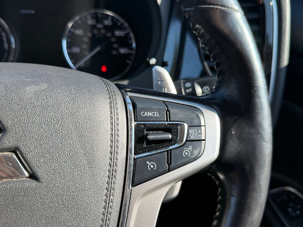 Used Mitsubishi Outlander 2018 for sale - 74996946: Photo 26