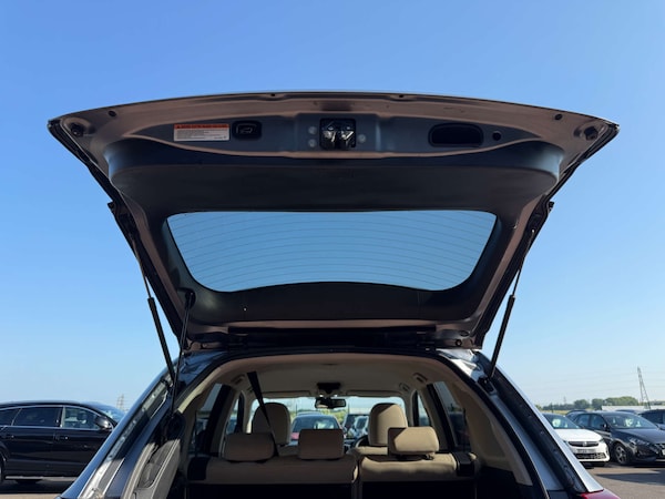 Used Mitsubishi Outlander 2018 for sale - 74996946: Photo 46