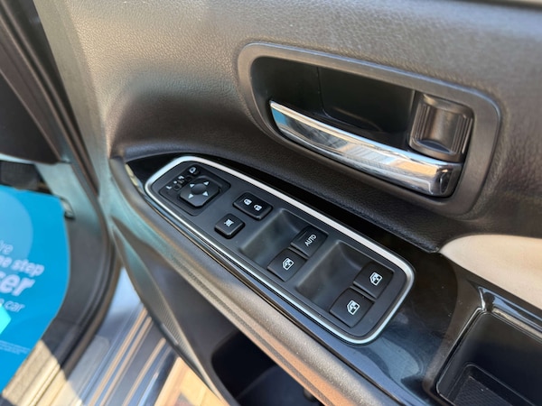 Used Mitsubishi Outlander 2018 for sale - 74996946: Photo 47