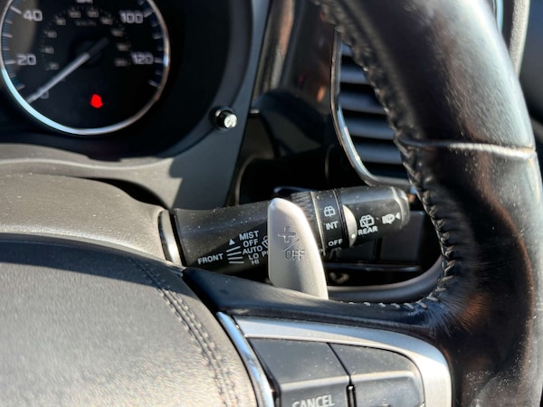 Used Mitsubishi Outlander 2018 for sale - 74996946: Photo 67