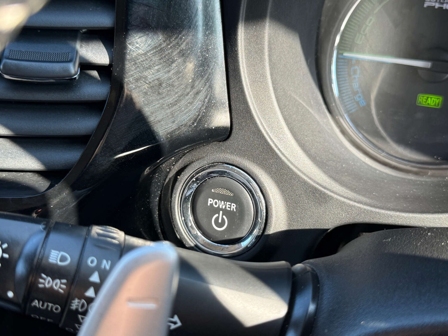 Vehicle 69