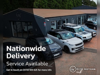 Used Vauxhall Corsa 2020 for sale - 79233038: Photo