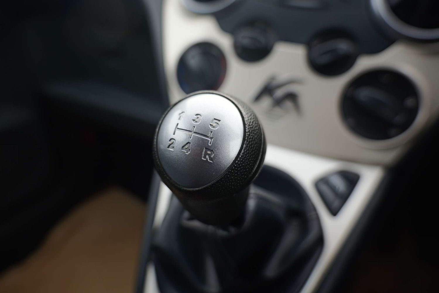 Used Ford Ka 2011 for sale - 77137399: Photo 30