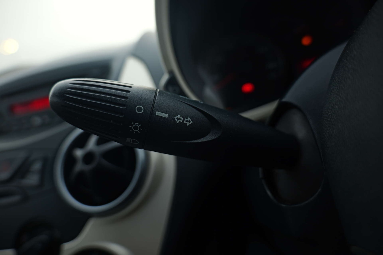 Used Ford Ka 2011 for sale - 77137399: Photo 31