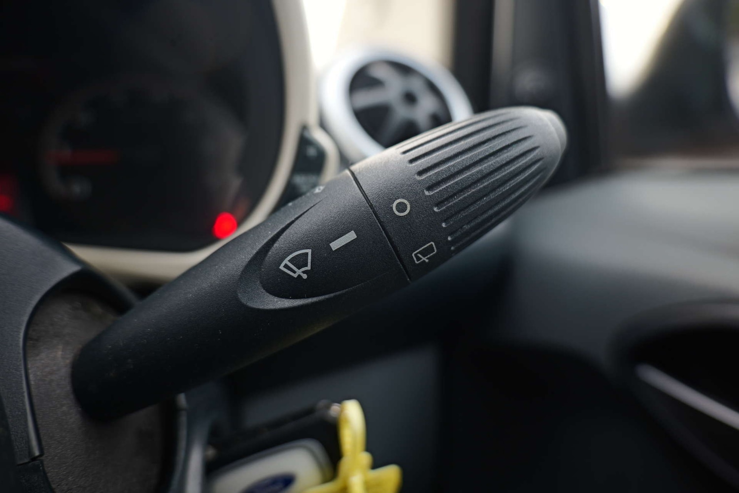 Used Ford Ka 2011 for sale - 77137399: Photo 32