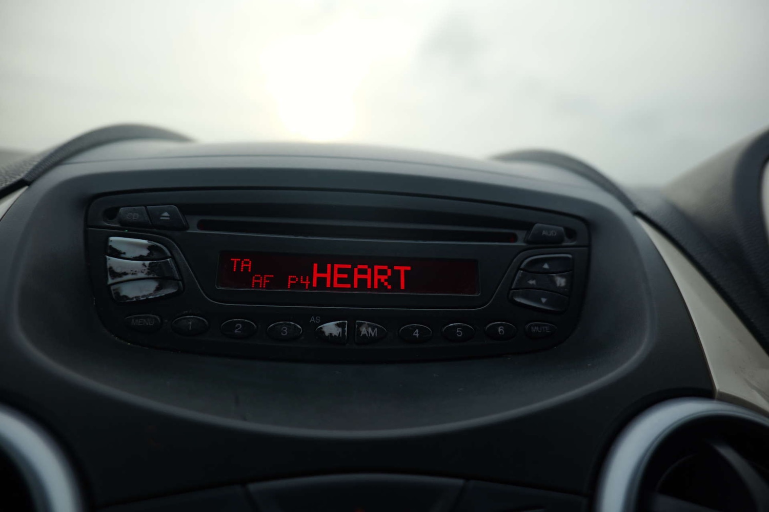 Used Ford Ka 2011 for sale - 77137399: Photo 34