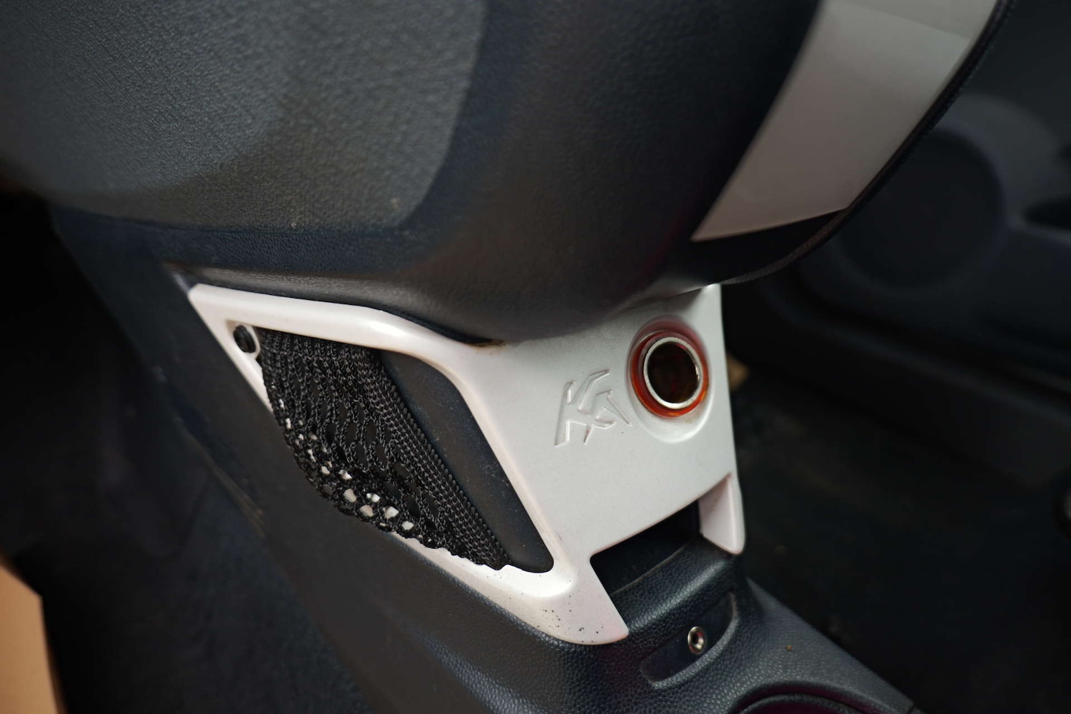 Used Ford Ka 2011 for sale - 77137399: Photo 35