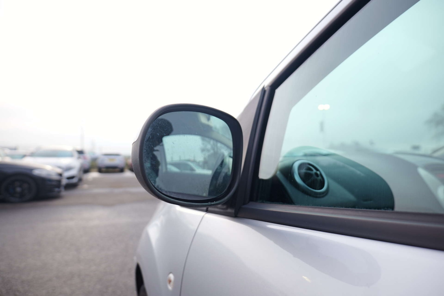 Used Ford Ka 2011 for sale - 77137399: Photo 36