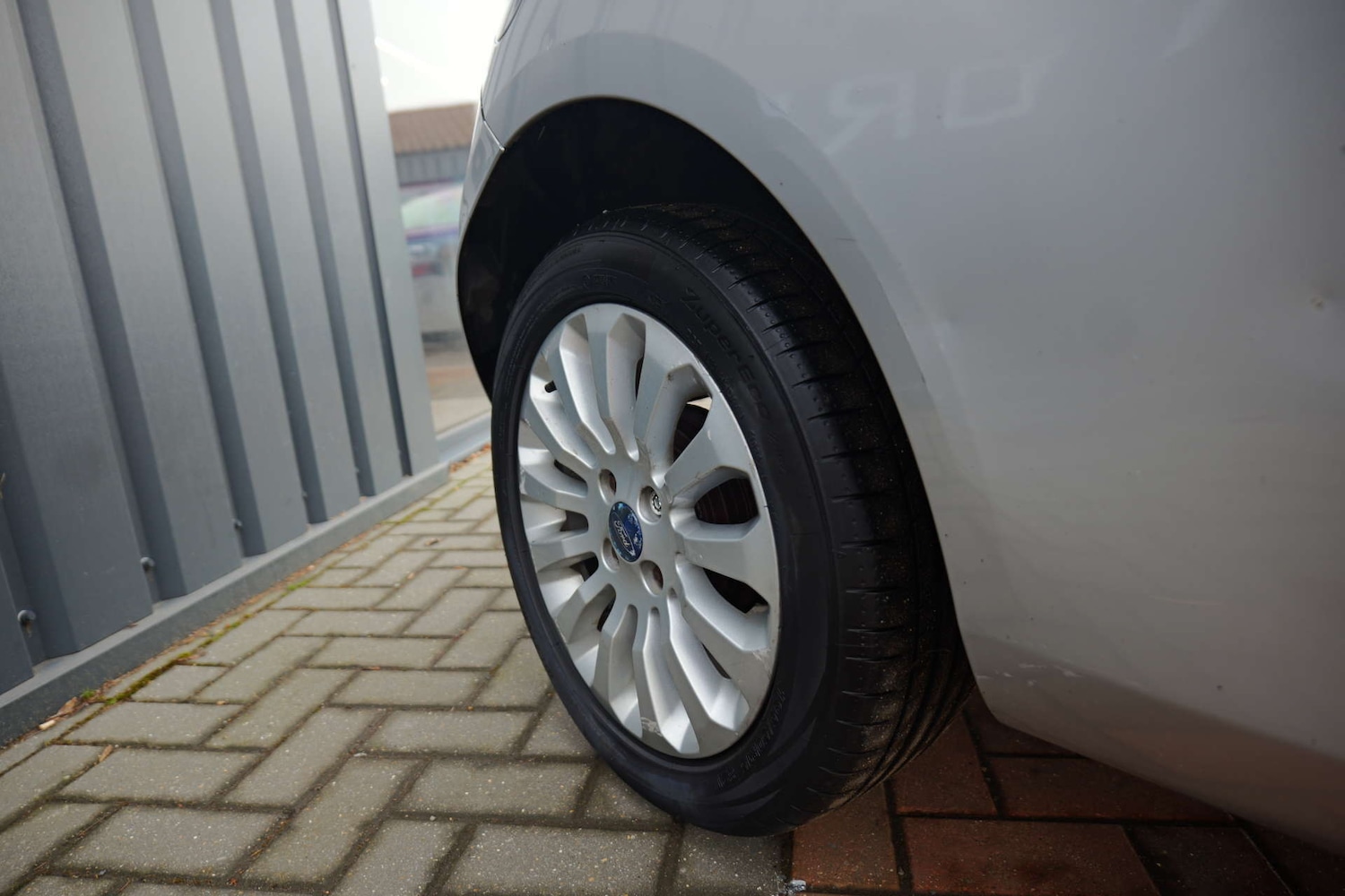 Used Ford Ka 2011 for sale - 77137399: Photo 39