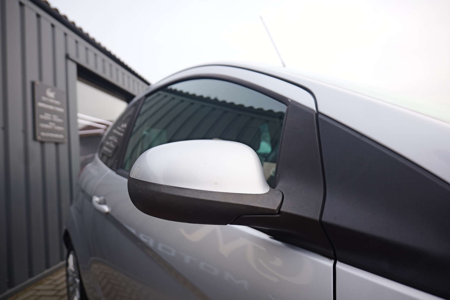 Used Ford Ka 2011 for sale - 77137399: Photo 40