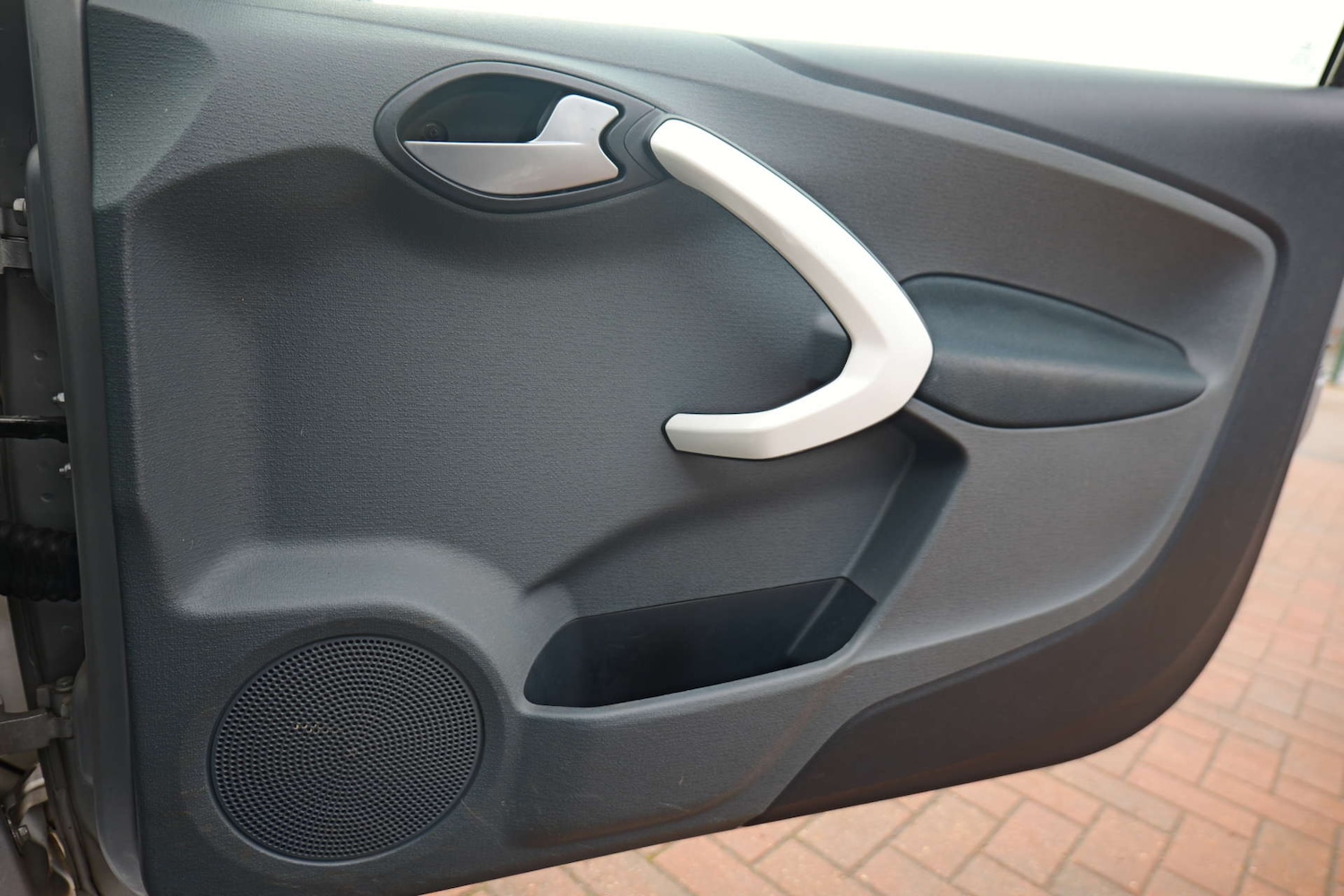 Used Ford Ka 2011 for sale - 77137399: Photo 41