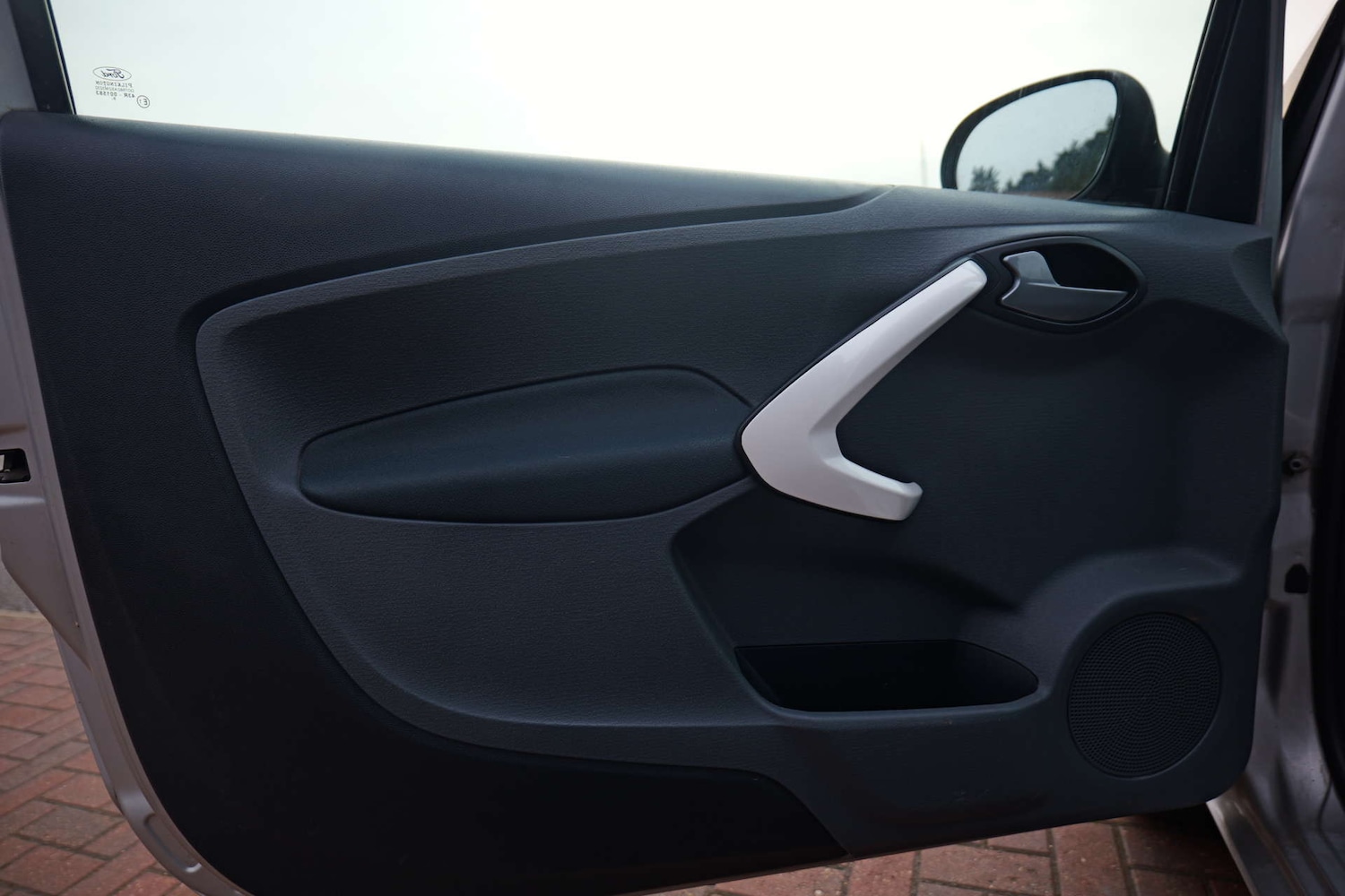 Used Ford Ka 2011 for sale - 77137399: Photo 42