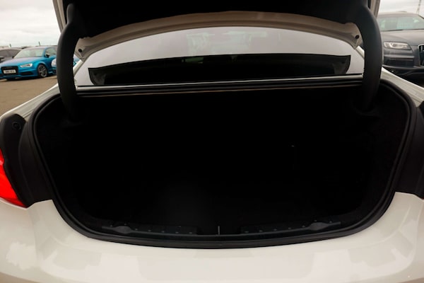Used BMW 3 Series 2015 for sale - 76232973: Photo 13