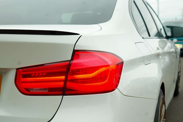 Used BMW 3 Series 2015 for sale - 76232973: Photo 18