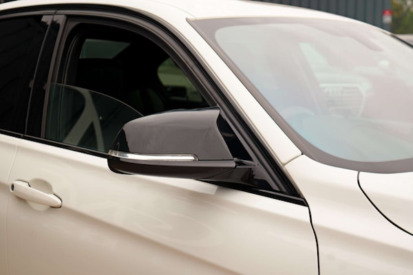 Used BMW 3 Series 2015 for sale - 76232973: Photo 23
