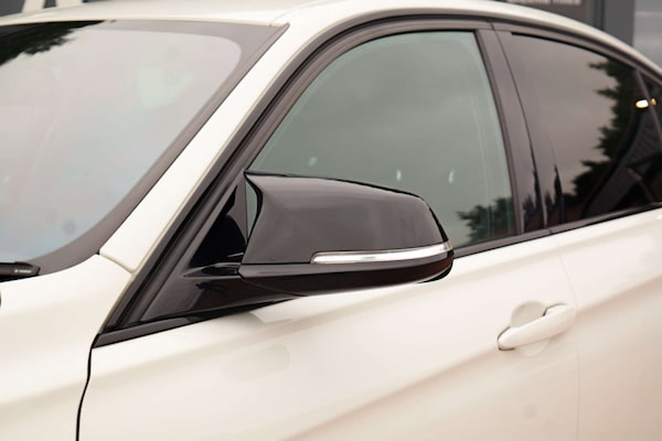 Used BMW 3 Series 2015 for sale - 76232973: Photo 24