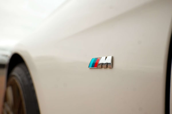 Used BMW 3 Series 2015 for sale - 76232973: Photo 25