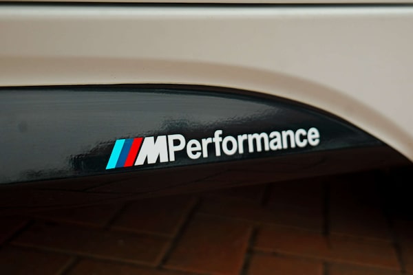 Used BMW 3 Series 2015 for sale - 76232973: Photo 26