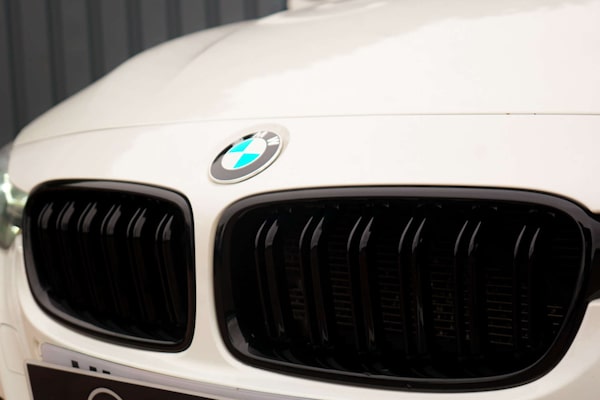 Used BMW 3 Series 2015 for sale - 76232973: Photo 30