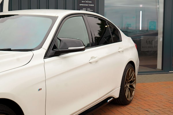 Used BMW 3 Series 2015 for sale - 76232973: Photo 31