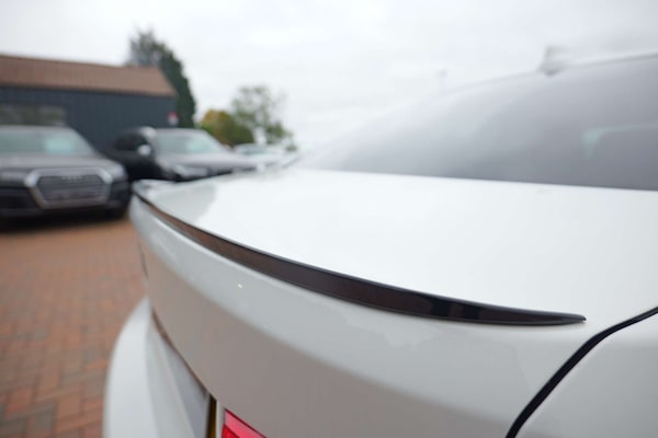 Used BMW 3 Series 2015 for sale - 76232973: Photo 32
