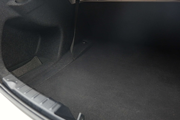 Used BMW 3 Series 2015 for sale - 76232973: Photo 33