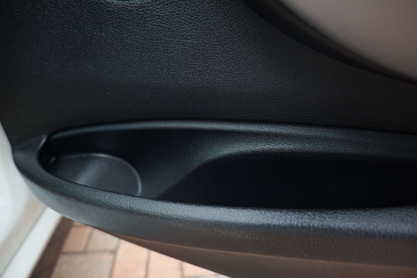 Used BMW 3 Series 2015 for sale - 76232973: Photo 38